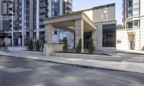155 BEECROFT ROAD, Toronto (lansing-westgate), Ontario M2N 7C6, Canada