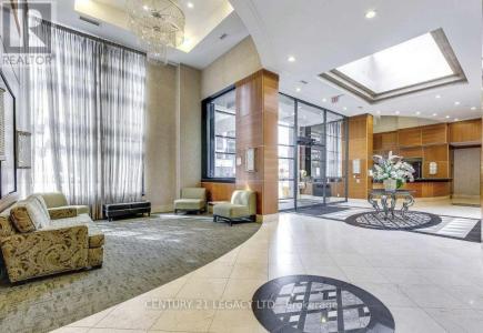 155 BEECROFT ROAD, Toronto (lansing-westgate), Ontario M2N 7C6, Canada