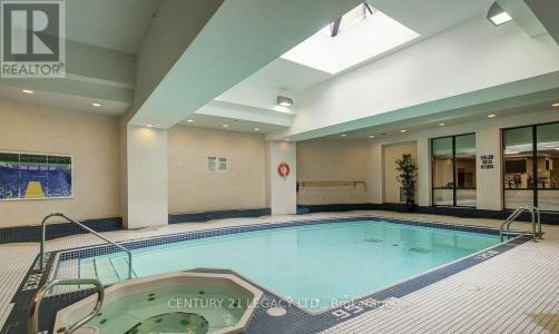 155 BEECROFT ROAD, Toronto (lansing-westgate), Ontario M2N 7C6, Canada
