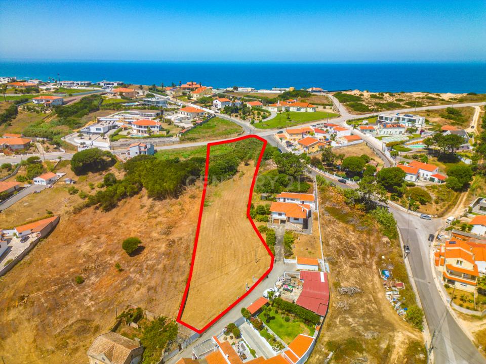 Caldas Da Rainha, レイリア 2500-450, ポルトガル