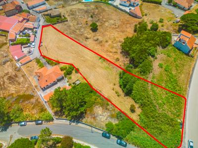 Caldas Da Rainha, レイリア 2500-450, ポルトガル