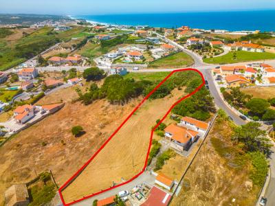 Caldas Da Rainha, レイリア 2500-450, ポルトガル