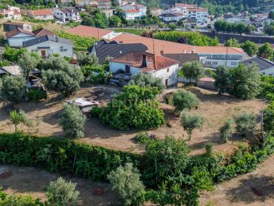 Amarante, 波尔图 4600-786, 葡萄牙