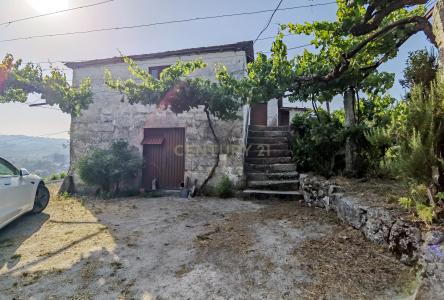 Amarante, 波尔图 4600-786, 葡萄牙