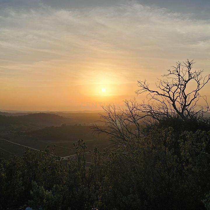 Rio Maior, Santarem 2005-129, Portugal