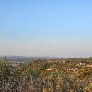 Rio Maior, Santarem 2005-129, Portugal