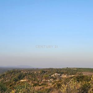 Rio Maior, Santarem 2005-129, Portugal