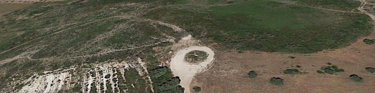 Rio Maior, Santarem 2005-129, Portugal