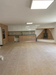 Alcobaça, לייריה 2460-613, פורטוגל 