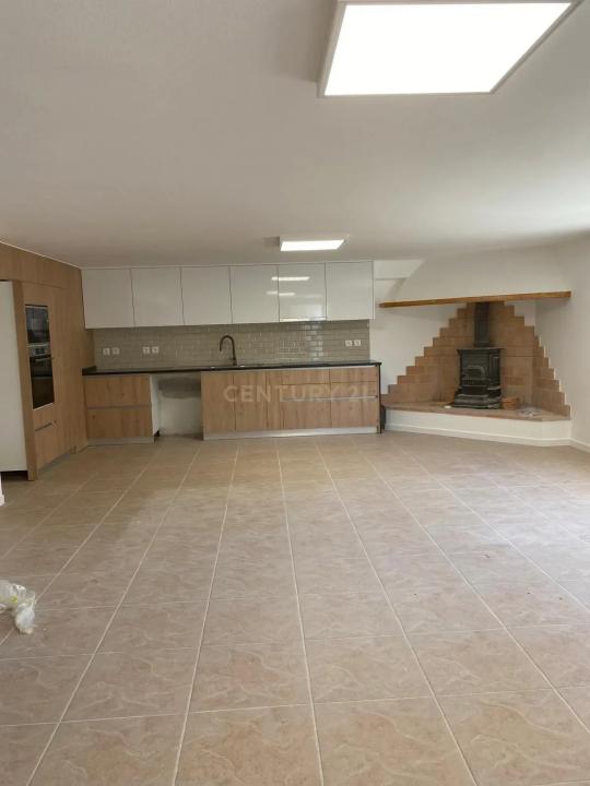 Alcobaça, 莱里亚 2460-613, 葡萄牙