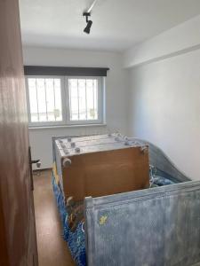 Alcobaça, 莱里亚 2460-613, 葡萄牙