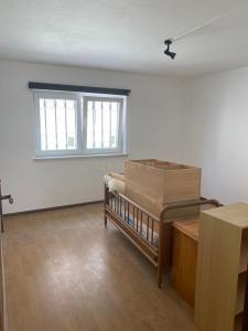 Alcobaça, 莱里亚 2460-613, 葡萄牙