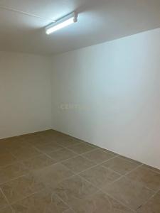 Alcobaça, 莱里亚 2460-613, 葡萄牙