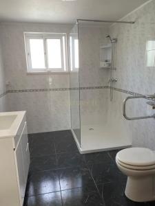 Alcobaça, 莱里亚 2460-613, 葡萄牙