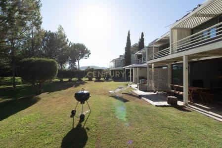 Grândola, Setubal 7570-789, Portugal