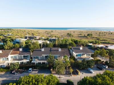 Grândola, Setúbal 7570-789, Portugal