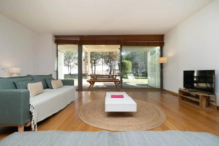 Grândola, Setúbal 7570-789, Portugal