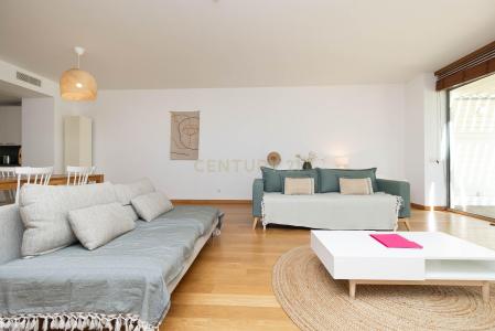 Grândola, Setúbal 7570-789, Portugal