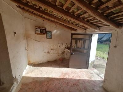 Almodôvar, Beja 7700-260, Portugal