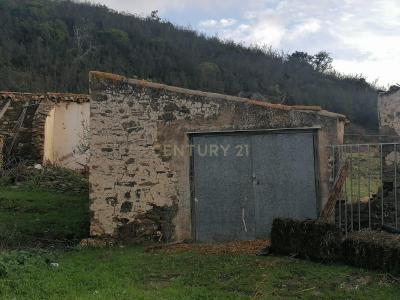 Almodôvar, Beja 7700-260, Portugal