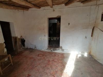 Almodôvar, Beja 7700-260, Portugal