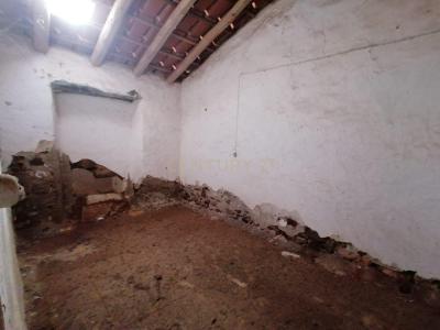 Almodôvar, Beja 7700-260, Portugal