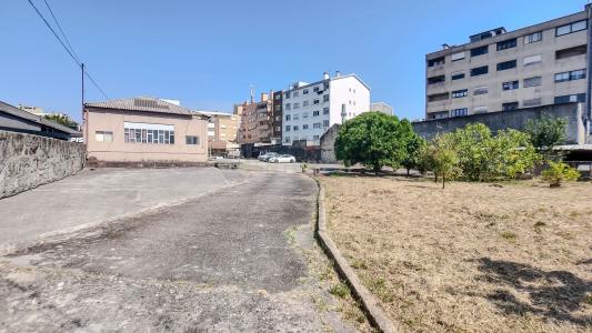 Matosinhos, Porto 4465-088, Portugal