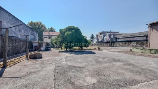 Matosinhos, Порту 4465-088, Португалия