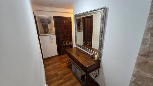 Barreiro, Setúbal 2830-145, Portugal