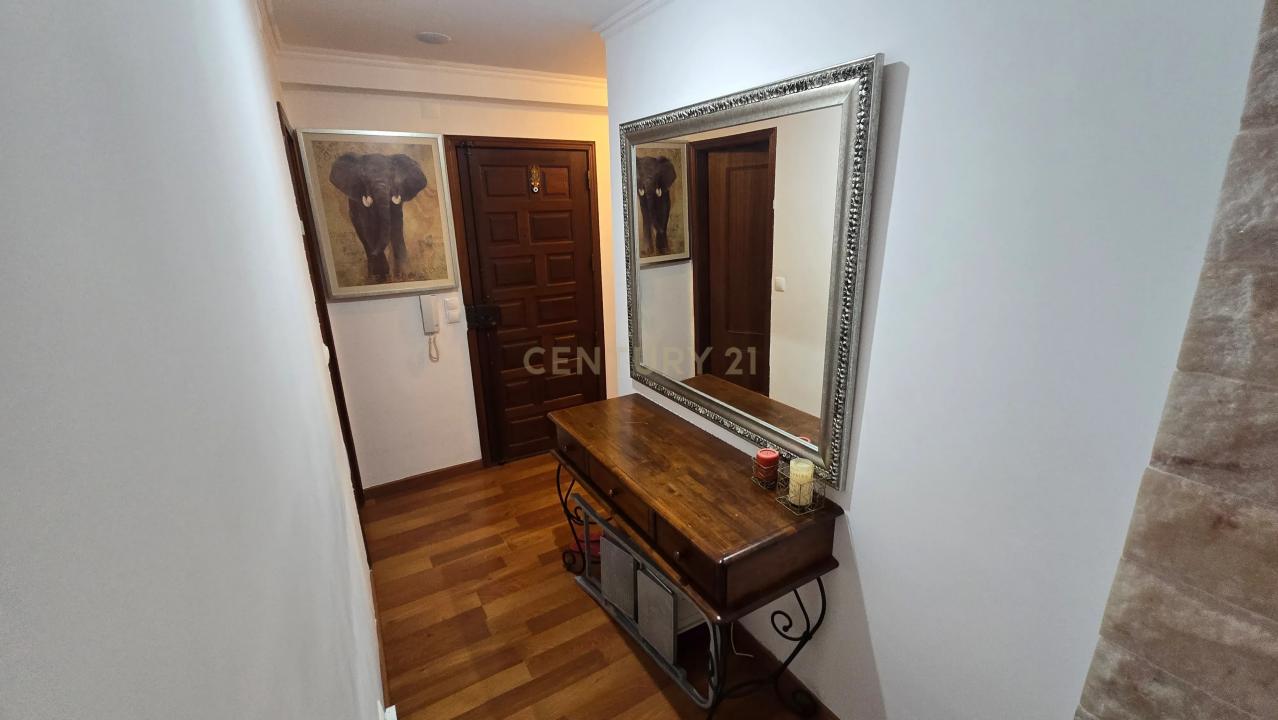 Barreiro, סטובל 2830-145, פורטוגל