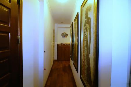 Barreiro, סטובל 2830-145, פורטוגל