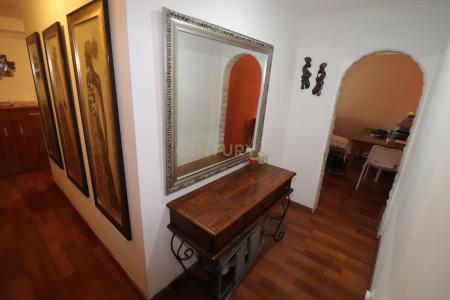 Barreiro, סטובל 2830-145, פורטוגל