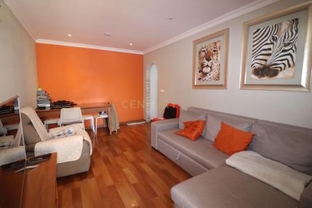 Barreiro, סטובל 2830-145, פורטוגל