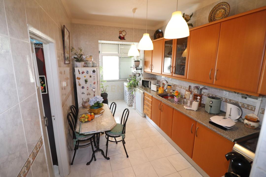 Barreiro, Setubal 2835-410, Portogallo