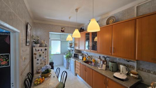 Barreiro, Setubal 2835-410, Portogallo