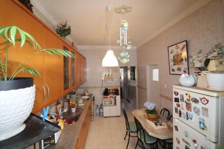 Barreiro, Setubal 2835-410, Portogallo