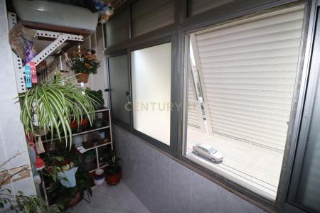 Barreiro, Setubal 2835-410, Portogallo