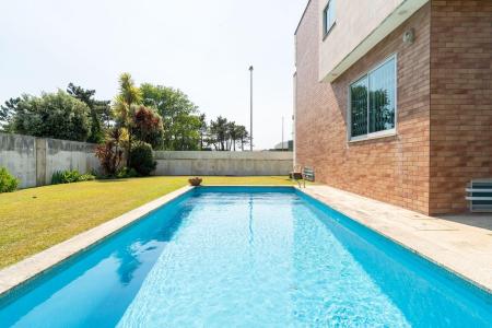 Esposende, Braga 4740-072, Portugal