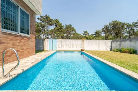 Esposende, Braga 4740-072, Portugal