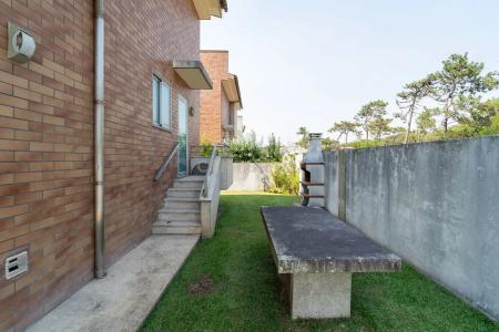 Esposende, Braga 4740-072, Portugal