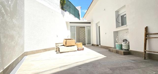 Lisbon, Lisbon 1300-003, Portugal