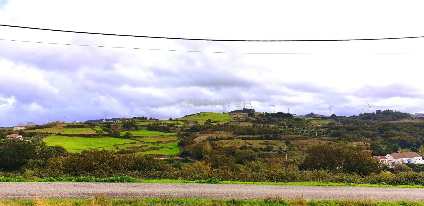 Sobral De Monte Agraço, Lisboa 2590-509, Portugal