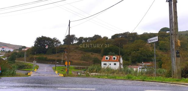 Sobral De Monte Agraço, Lisboa 2590-509, Portugal