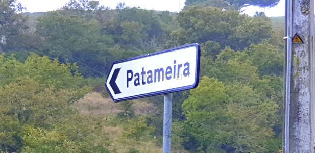 Sobral De Monte Agraço, Lisboa 2590-509, Portugal