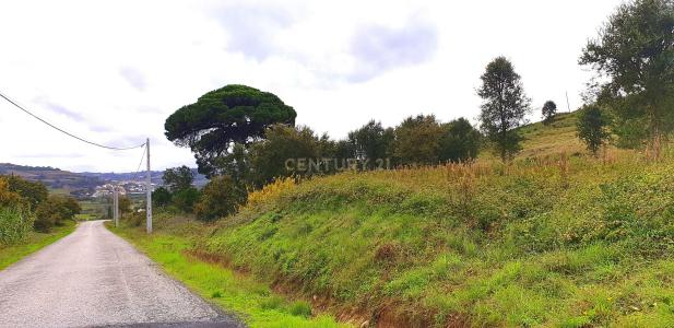 Sobral De Monte Agraço, Lisboa 2590-509, Portugal