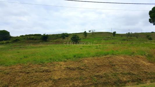 Sobral De Monte Agraço, Lisboa 2590-509, Portugal