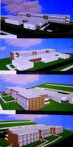 Alenquer, Lisbon 2580-354, Portugal