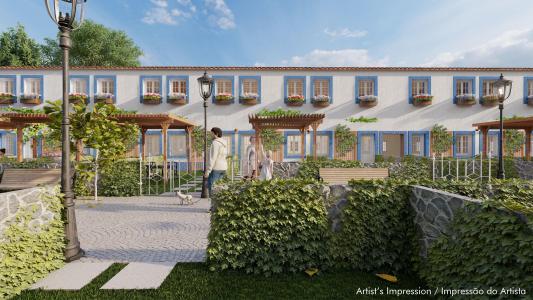 Borba, אבורה 7150-320, פורטוגל