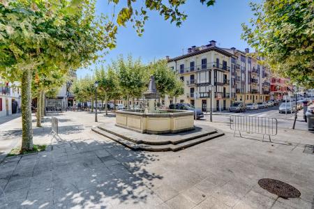 Gipuzkoa, País Vasco/Euskadi 20304, 스페인