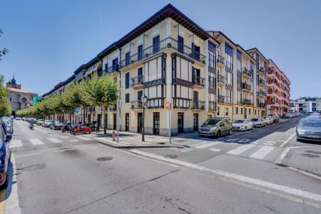 Gipuzkoa, País Vasco/Euskadi 20304, 스페인